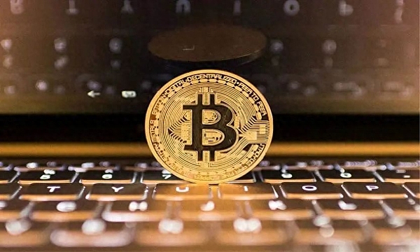 解密Frax Finance：稳定币世界的变形金刚如何重塑金融格局