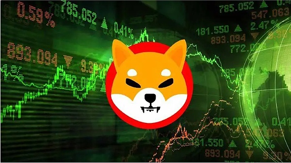 LOOM代币为何突然成为市场香饽饽？收购背后你不知道的故事
