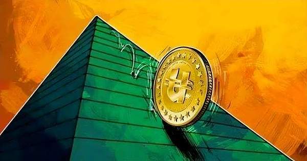 Coinbase深度解析：美国合规巨头的机遇与挑战