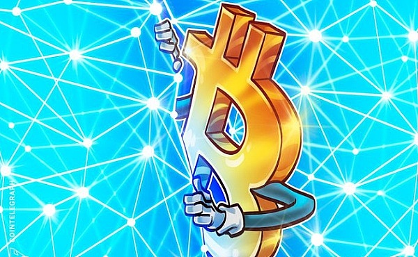 《指环王战役游戏》：当魔幻史诗遇上区块链革命