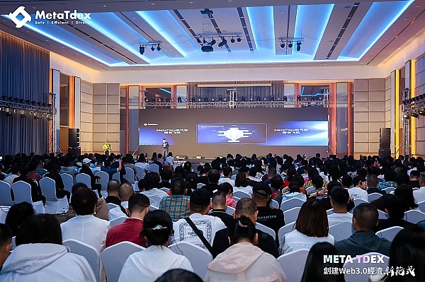 XRP惊现巨鲸异动：2亿英镑神秘流转背后的市场暗流