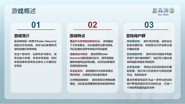 Celestia空投狂欢：7万个TIA代币究竟值多少钱？未来走势大解析