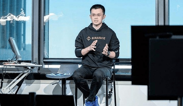 加密货币市场观察：比特币徘徊不前，热点轮动依旧