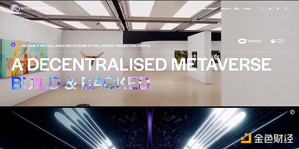 比特币上演过山车行情：7%暴跌背后藏着什么？