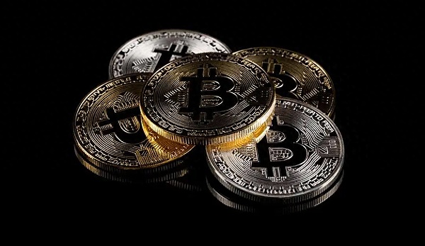 比特币生态迎来关键突破：Stacks Nakamoto升级将引爆新一轮价值发现