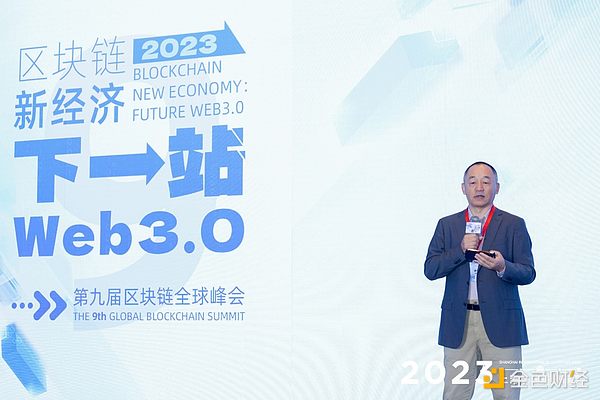 深夜重磅：香港STO新规深度解读与5个不容错过的市场动态