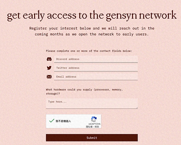 从零到百万：加密货币投资的制胜之道