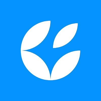 10万U躺赚500U？揭秘OKX新功能的睡后收入
